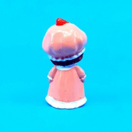 Kenner Stawberry Shortcake night outfit second hand figure (Loose)