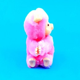 Pink Pig Second hand plush (Loose)