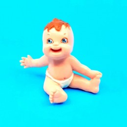 Magic Diaper Baby Pals Gérald second hand Figure (Loose)