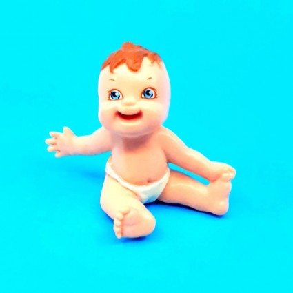 Galoob Magic Babies Les Inséparables Gérald Figurine d'occasion (Loose)