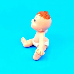 Galoob Magic Babies Les Inséparables Gérald Figurine d'occasion (Loose)