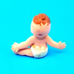 Galoob Magic Diaper Baby Pals Gérald second hand Figure (Loose)