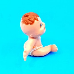 Galoob Magic Babies Les Inséparables Gérald Figurine d'occasion (Loose)