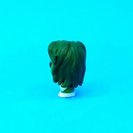 Funko Funko Pop Pocket She-Hulk second hand figure (Loose)