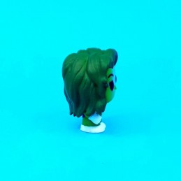 Funko Funko Pop Pocket She-Hulk Figurine d'occasion (Loose)