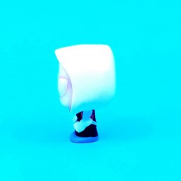 Funko Funko Pop Pocket Spider-Gwen second hand figure (Loose)