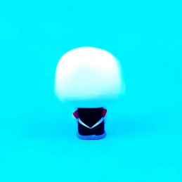 Funko Funko Pop Pocket Spider-Gwen second hand figure (Loose)