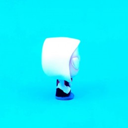 Funko Funko Pop Pocket Spider-Gwen Figurine d'occasion (Loose)