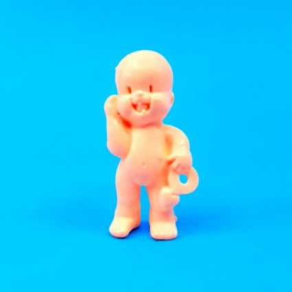 Galoob Les Babies N°23 Edouard le fêtard (Chair) Figurine d'occasion (Loose) Galoob Les Babies N°23 Edouard le fêtard (Chair) Figurine d'occasion (Loose)