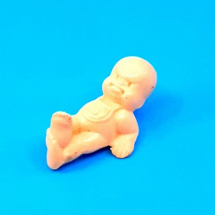 Galoob Les Babies N°32 Olivier le casse pieds second hand Figure (Loose)