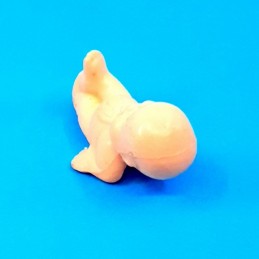 Galoob Les Babies N°32 Olivier le casse pieds second hand Figure (Loose)