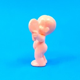 Galoob Les Babies N°42 Mariette la coquette (Chair) Figurine d'occasion (Loose)