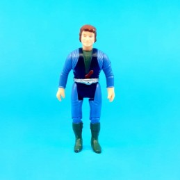 Dino Riders Sky second hand Action figure (Loose)