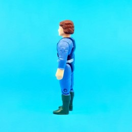 Tyco Dino Riders Sky second hand Action figure (Loose)