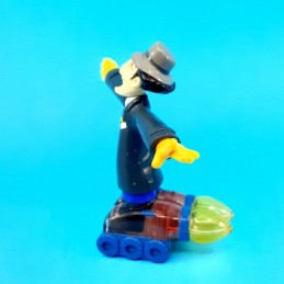 Inspector Gadget second hand figure (Loose)