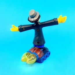 Inspecteur Gadget Figurine d'occasion (Loose)