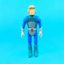 Dino Riders Llahd second hand Action figure (Loose)