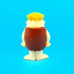 The Flinstones Barney Rubble second hand Figure (Loose)