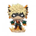 dupli Exclusive Vinyl Figure