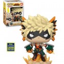 dupli Exclusive Vinyl Figure