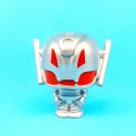 Funko Pop Pocket Ultron Figurine d\'occasion (Loose)