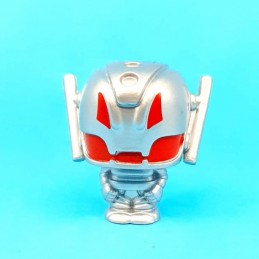 Funko Funko Pop Pocket Ultron Figurine d'occasion (Loose)