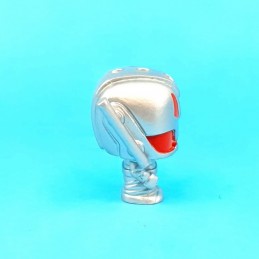 Funko Funko Pop Pocket Ultron Figurine d'occasion (Loose)