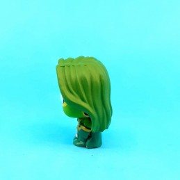 Funko Funko Pop Pocket Gamora Figurine d'occasion (Loose)