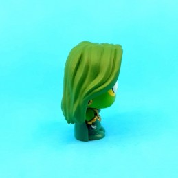 Funko Funko Pop Pocket Gamora Figurine d'occasion (Loose)