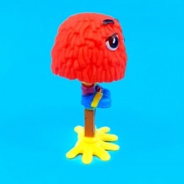 McDonald's McDonald's Funny Fry Friends 1989 Figurine d'occasion (Loose)