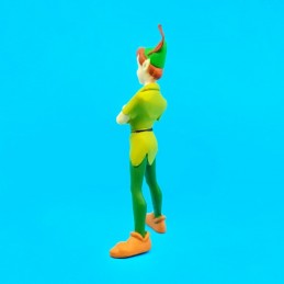 Bully Disney Peter Pan Figurine d'occasion (Loose)