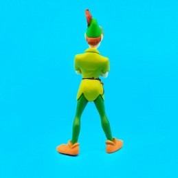 Bully Disney Peter Pan Figurine d'occasion (Loose)