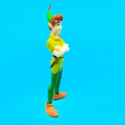 Bully Disney Peter Pan Figurine d'occasion (Loose)