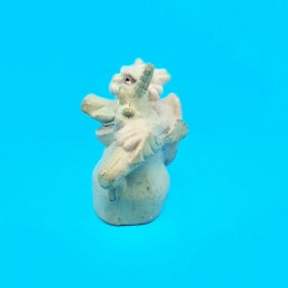 The Hunchback of Notre Dame Gargoyles second hand figure (Loose)