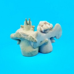 Disney le Bossu de Notre Dame Les Gargouilles Figurine d'occasion (Loose)