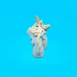 The Hunchback of Notre Dame Gargoyles second hand figure (Loose)