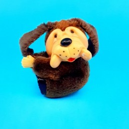 Dog Second hand plush (Loose)