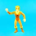 Thundercats Cheetara second hand Figure (Loose)