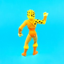 Kidworks Cosmocats Cheetara / Félibelle Figurine d'occasion (Loose)
