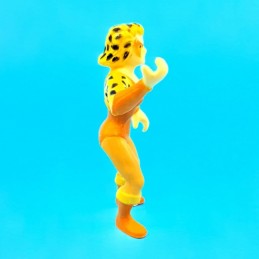 Kidworks Thundercats Cheetara second hand Figure (Loose)