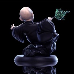 Q-Fig Harry Potter Voldemort