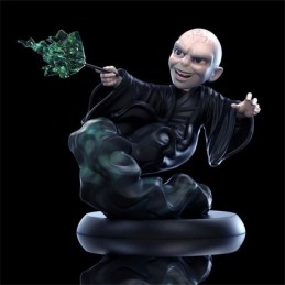 Q-Fig Harry Potter Voldemort