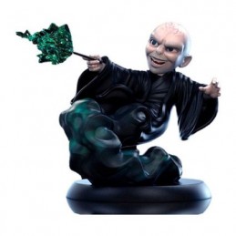 Q-Fig Harry Potter Voldemort