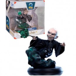 Q-Fig Harry Potter Voldemort