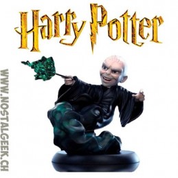 Q-Fig Harry Potter Voldemort