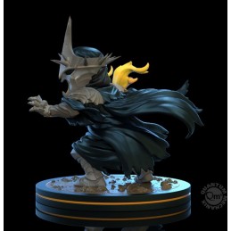 Q-Fig Le Seigneur des anneaux Witch King