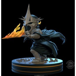 Q-Fig Lord of The Rings Witch King