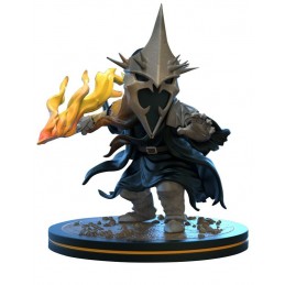 Q-Fig Le Seigneur des anneaux Witch King