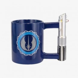 Paladone Star Wars Tasse Jedi Academy