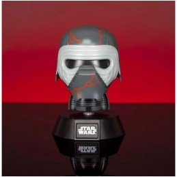 Paladone Star Wars Lampe 3D Kylo Ren icon